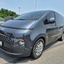 서원카써비스 이미지