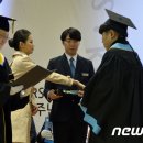 우수영전기