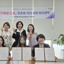 필아트
