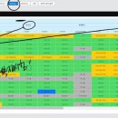 서울잠일초등학교 이미지