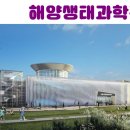 셀럽시티 이미지