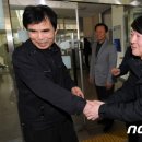 상계3,4동주민센터 이미지