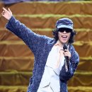 이찬혁 카카오 검색결과