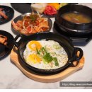낭만참치 논산본점