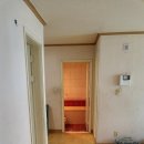 김해구산5주공아파트 이미지