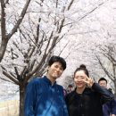 큐어텍 이미지