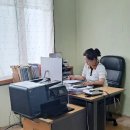 나누리재가복지센터 이미지