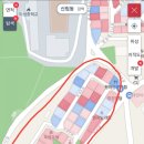 미성동-12 이미지