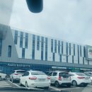 파리바게뜨대정점