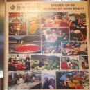 착한곱한우곱창 대구경북직영점 | [대구/수성못 맛집] 장손태 참우양곱창 인생곱창으로 저장