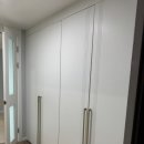 화이트팰리스 티스토리