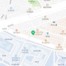 인하골든스터디카페 이미지