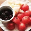 즐거운야채 과일 이미지