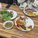 스마트한식뷔페 이미지