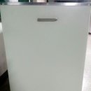 우신의료기 이미지