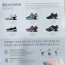 보니콘
