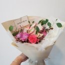 화산동근로자복지회관 이미지