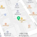 지고트마리오아울렛 이미지