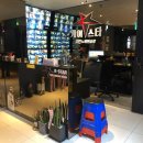 놀러와노래연습장 이미지