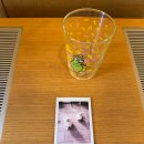 먹음직하우스 이미지