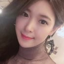 레이나살롱