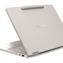 C.L.S PC Zone 이미지