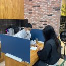 올레짐 피트니스 이미지