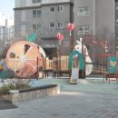 가람마을2단지 이미지