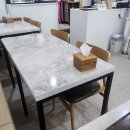 만수떡카페 이미지