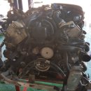 뉴흑석자동차공업사 이미지