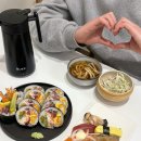 아이콤스타시티(소담동) | 세종 소담동 맛집 초밥집 스시레스토