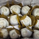 (주)정성약품 이미지