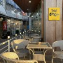 커피아사cafeAsa 이미지