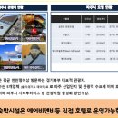 힐스더테라스 이미지