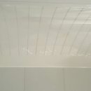 면목동-132 이미지