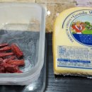 광천삼원맛김 이미지