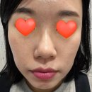 구디스터 네이버블로그