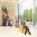 기업은행 이미지