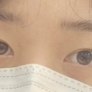 메이쥬뷰티 이미지