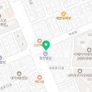 클라이피정신건강의학과의원 이미지