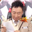 클린재이 네이버블로그