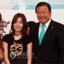 보령프라자 이미지