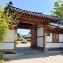 스테이 두리 이미지