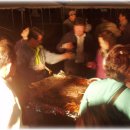 연풍초등학교 이미지