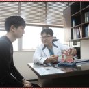 요편한비뇨기과의원 이미지