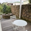 어음스테이 이미지