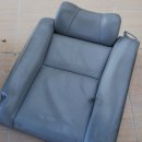 마크파이브 이미지