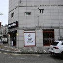 중부-현장-중부-1469 | 오마카세 오사이초밥 진해점 오마카세가 처음이라면 강력 추천! 진해 오마카세 맛집