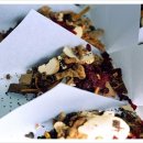 단전한의원 이미지