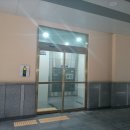 이목로23번길 이미지